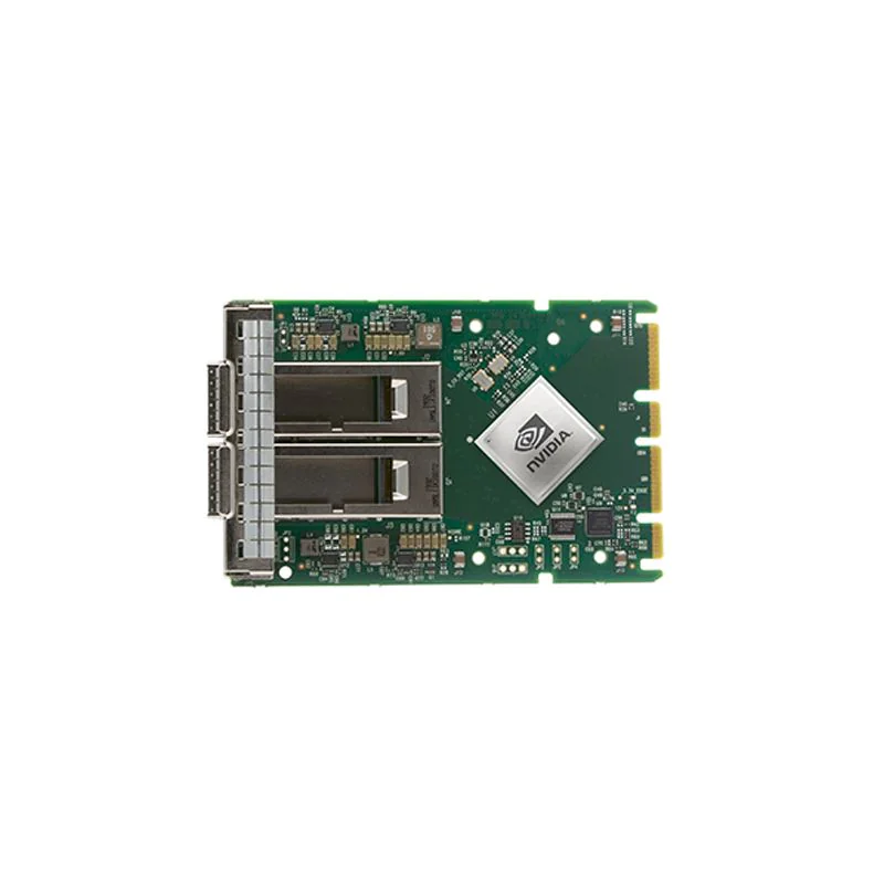 mellanox-a30x-1.webp