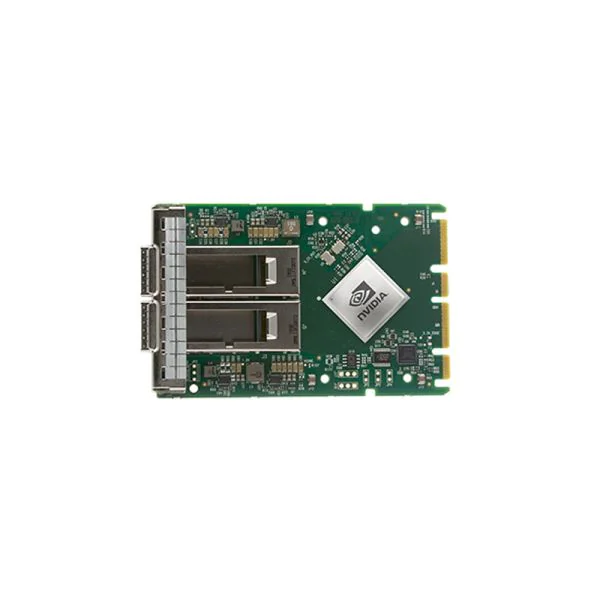 mellanox-a30x.webp