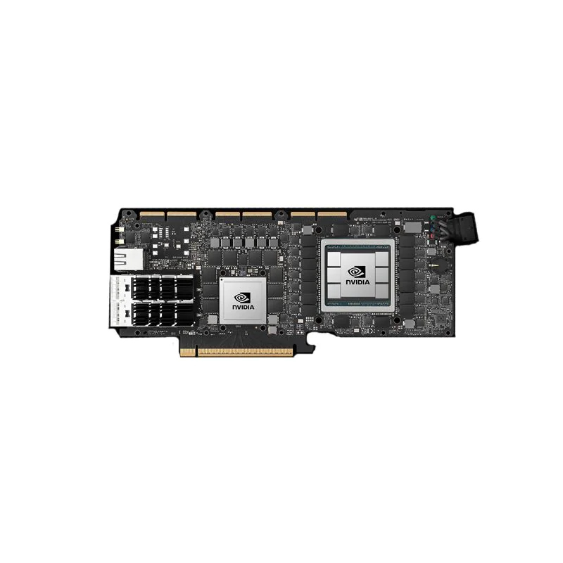 mellanox-ax800-1.webp