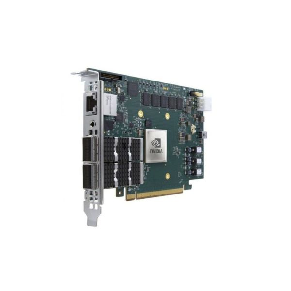 mellanox-mbf2h516c-cecot_2.jpg