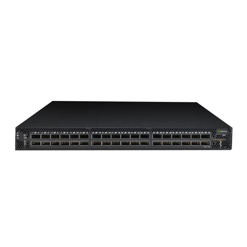 mellanox-mcs9520-1.webp