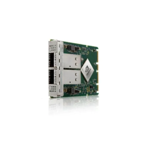 mellanox-mcx516a-ccht_2.webp