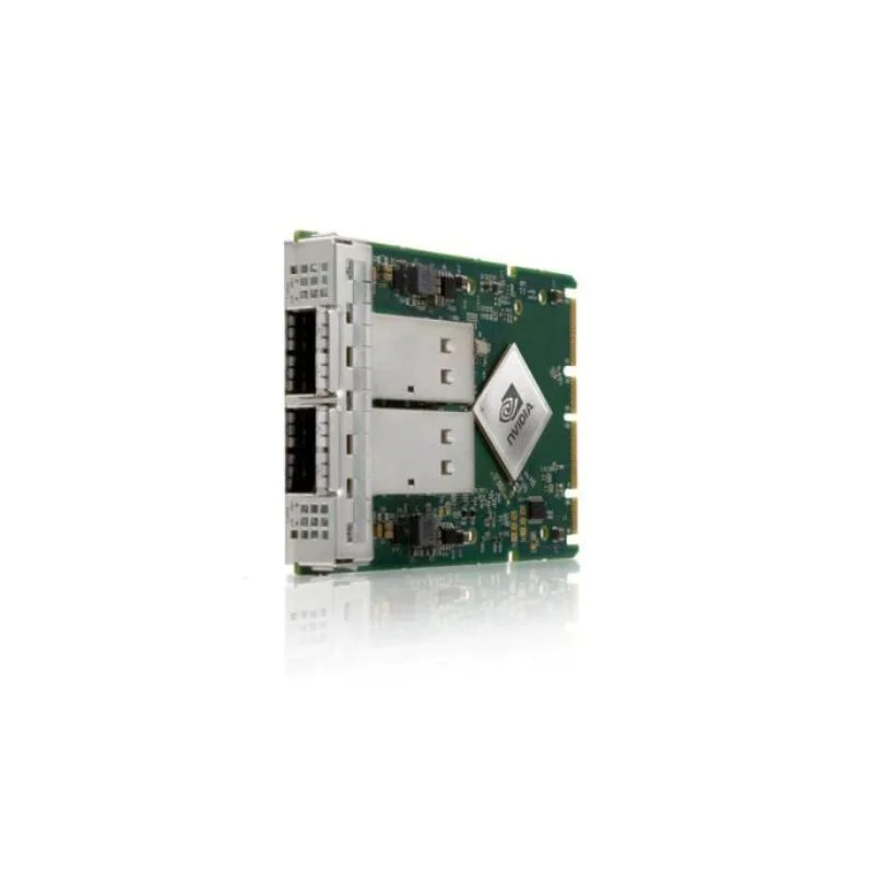 mellanox-mcx545a-ccun_2-1.webp