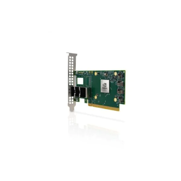 mellanox-mcx623435an-cdab_2.webp