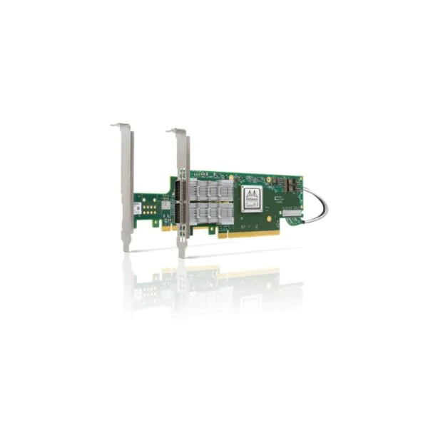 mellanox-mcx653435a-hdae_2.webp
