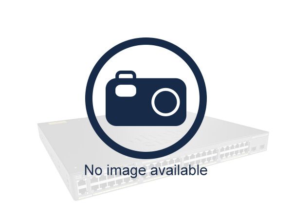 modules-cards-cisco.jpg