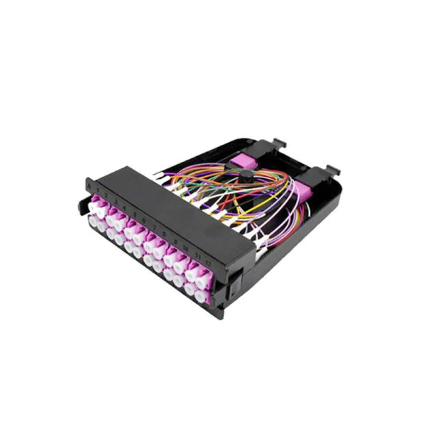 neutral-mpo-24c-tc-om4.webp