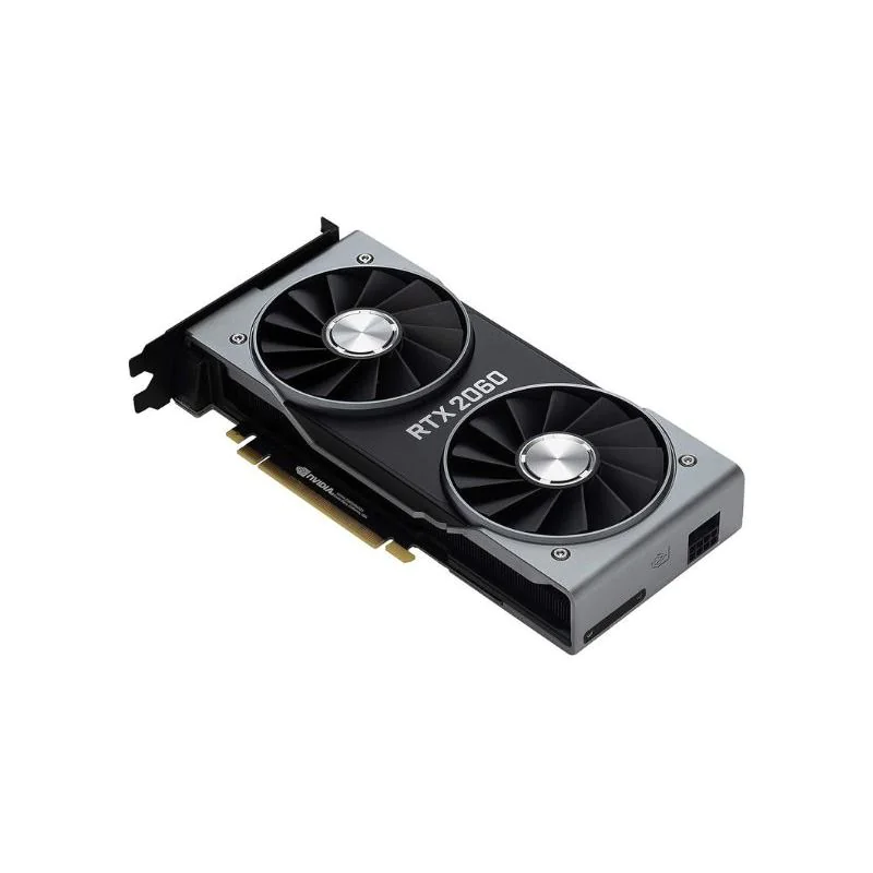 nvidia-2060_1-1.webp