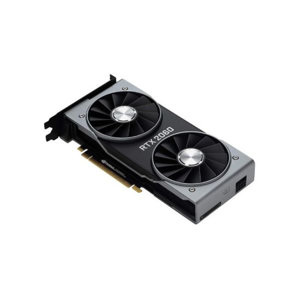 nvidia-2060_1.jpg