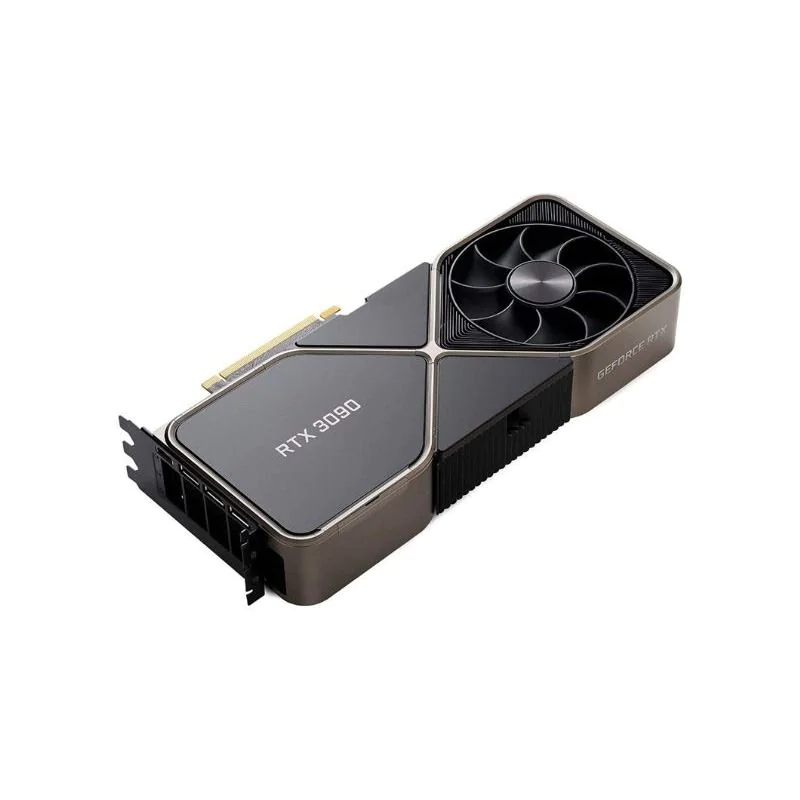 nvidia-3090_1-1.webp