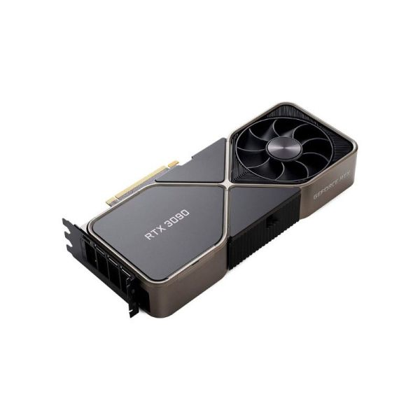 nvidia-3090_1.jpg