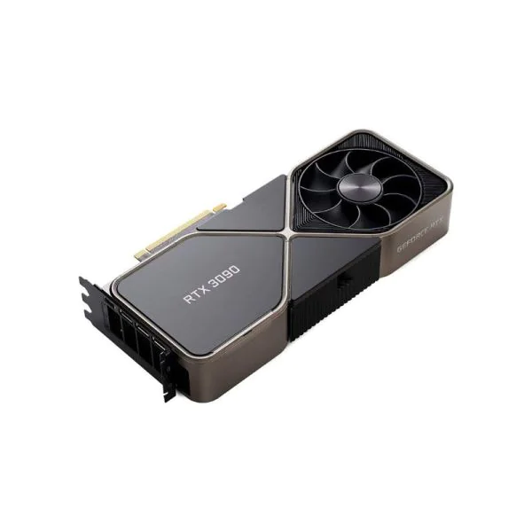 nvidia-3090_1.webp