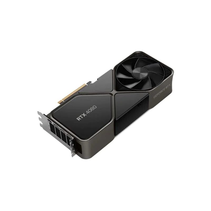 nvidia-4080_1-1.webp