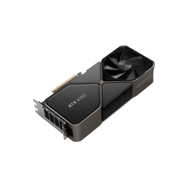 nvidia-4080_1.jpg