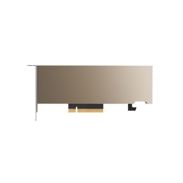 nvidia-a2_1.jpg