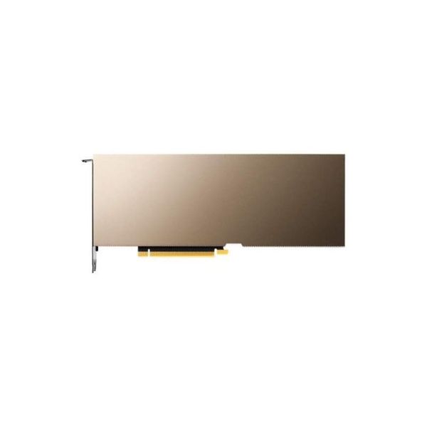 nvidia-a40_1.jpg