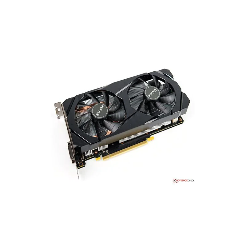 nvidia-gtx1660s-1.webp