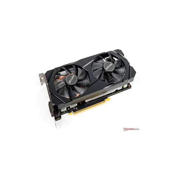 nvidia-gtx1660s.webp