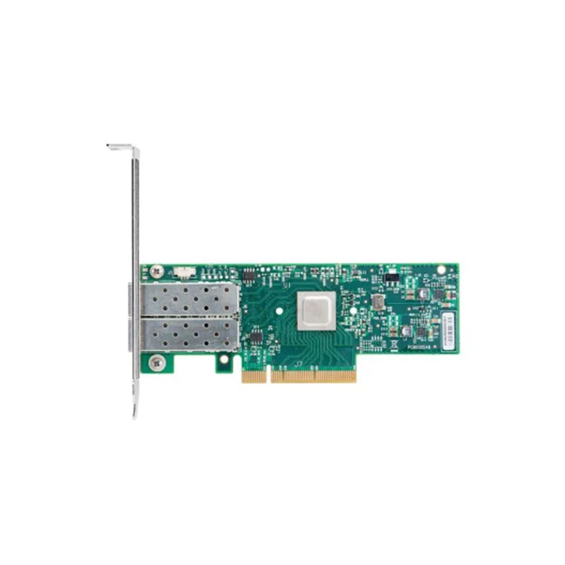 nvidia-mellanox-mt27711a0-fdcf-be-1.webp