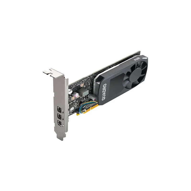 nvidia-p400-1.webp