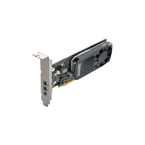 nvidia-p400.jpg