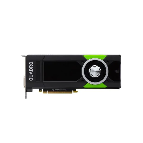 nvidia-p5000-2_1.webp