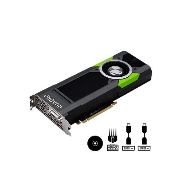 nvidia-p5000-6_1.webp