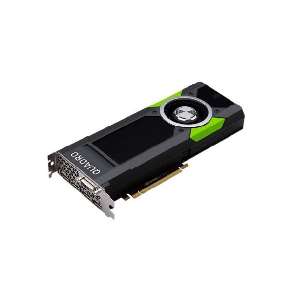 nvidia-p5000_1.jpg