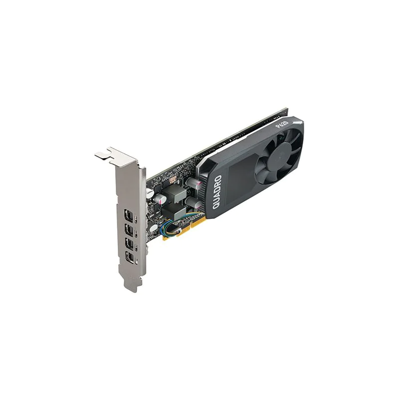 nvidia-p620-1.webp