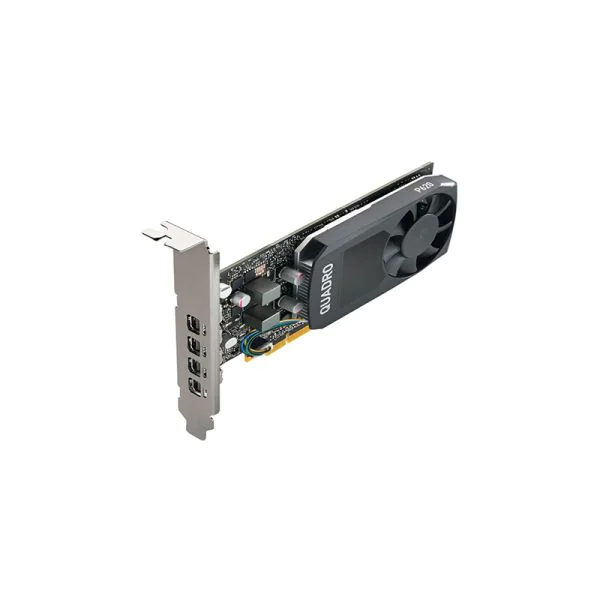 nvidia-p620.webp