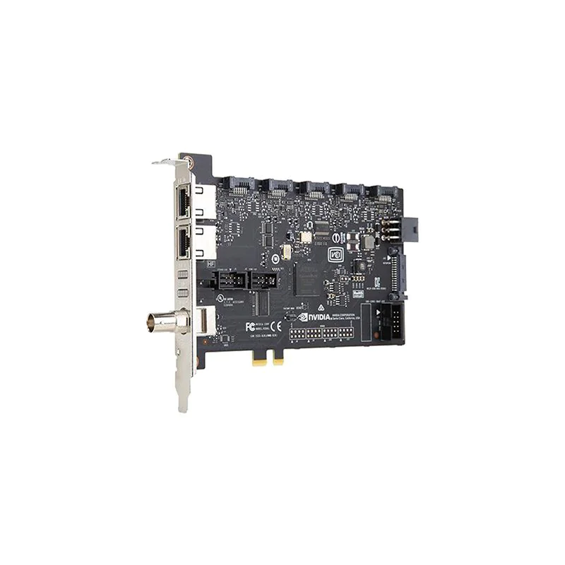 nvidia-quadro-sync-ii-1.webp