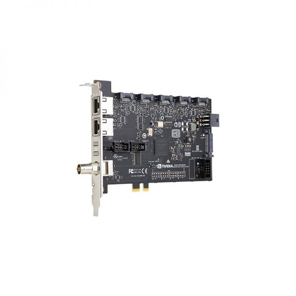 nvidia-quadro-sync-ii.jpg