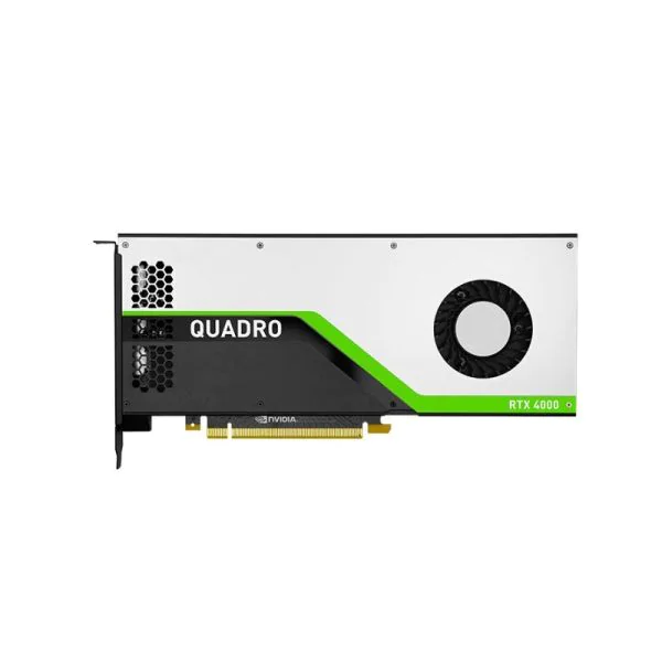nvidia-rtx-4000-2_1.webp