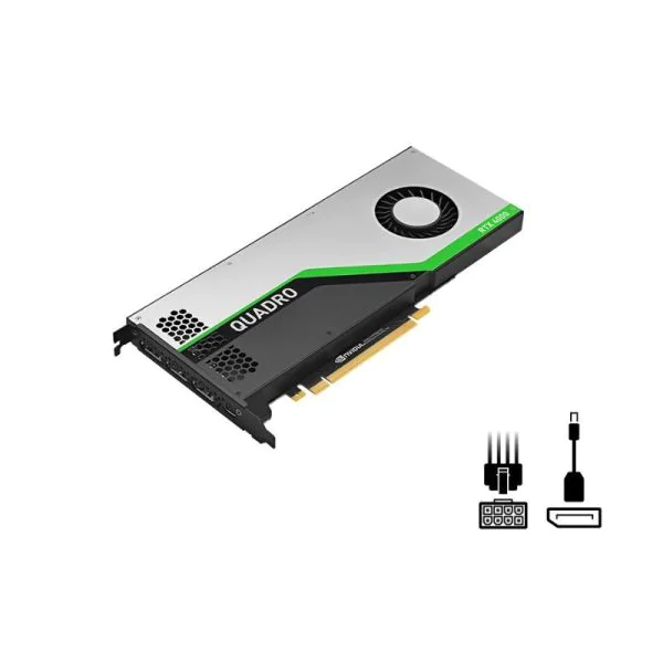 nvidia-rtx-4000-4_1.webp