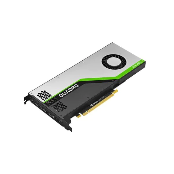 nvidia-rtx-4000_1.webp