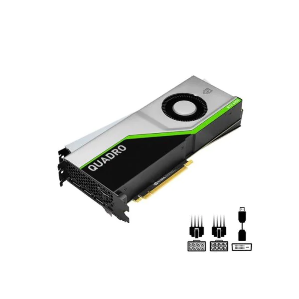 nvidia-rtx-5000-6_1.webp