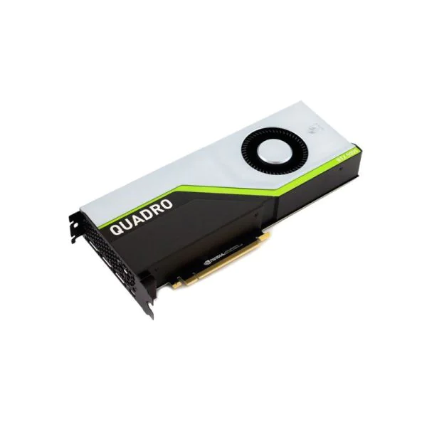nvidia-rtx-5000_1.webp