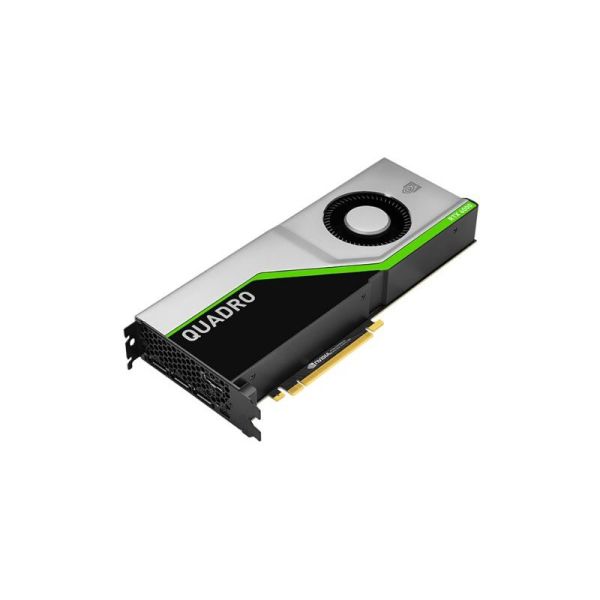 nvidia-rtx-6000_1.jpg