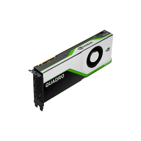 nvidia-rtx-8000-2_1.webp
