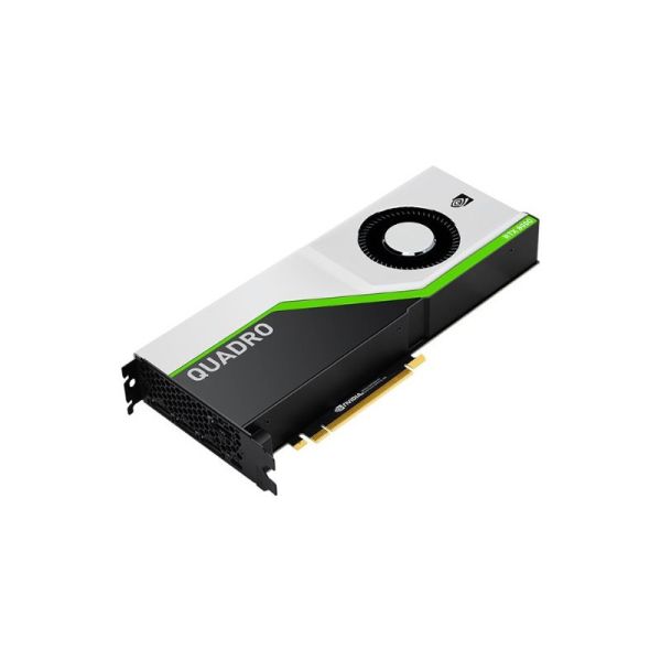 nvidia-rtx-8000_1.jpg