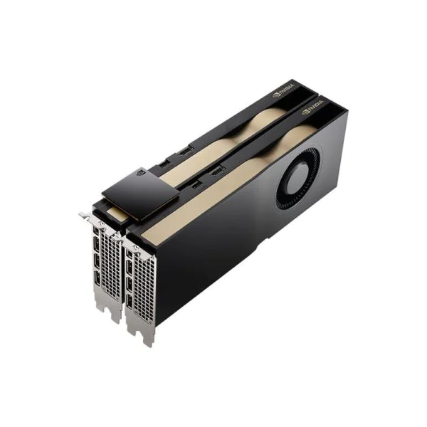 nvidia-rtx-a5000-4_1.webp