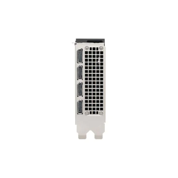 nvidia-rtx-a5000-7_1.webp