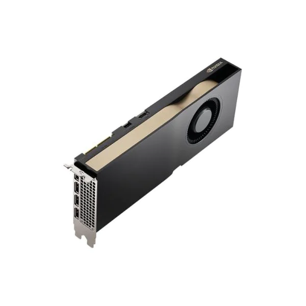 nvidia-rtx-a5000_2.webp