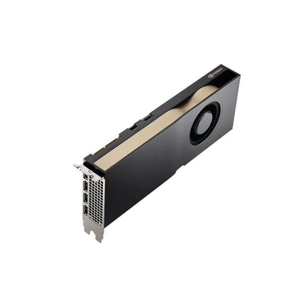 nvidia-rtx-a5500.webp