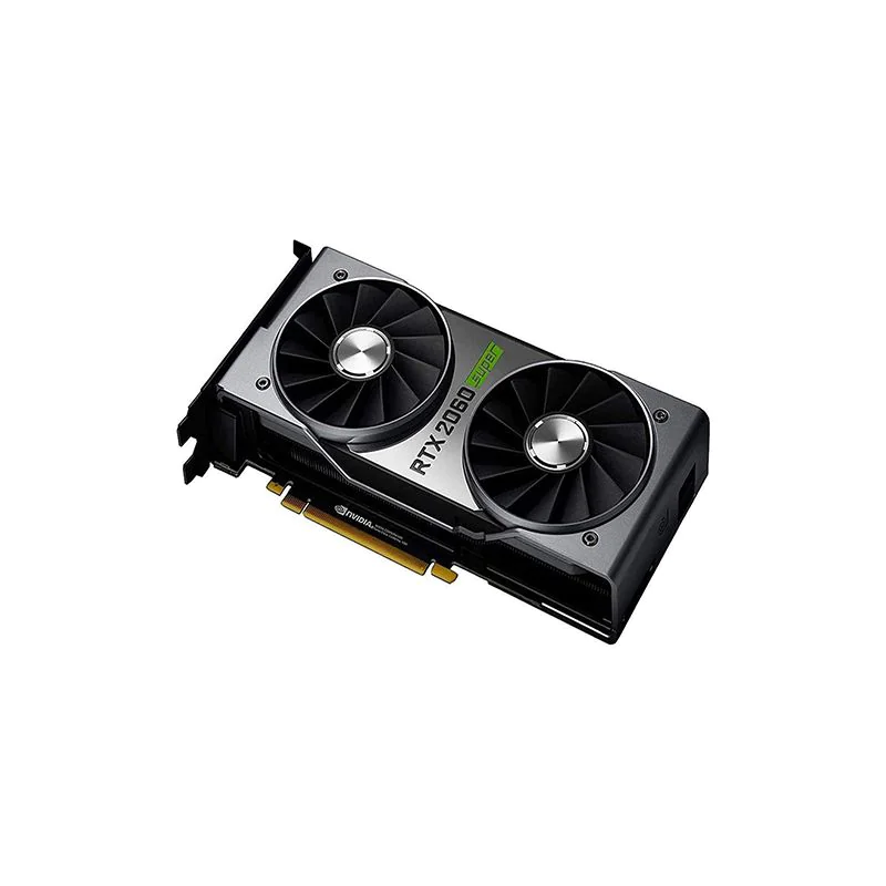 nvidia-rtx2060s-1.webp