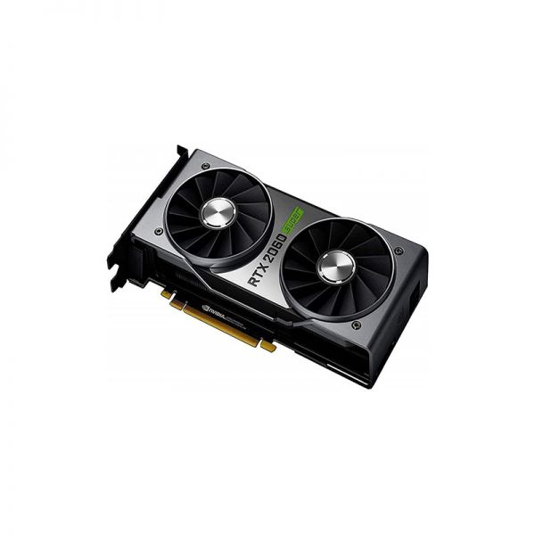 nvidia-rtx2060s.jpg