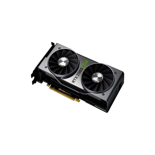 nvidia-rtx2060s.webp