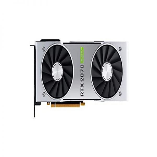 nvidia-rtx2080.jpg