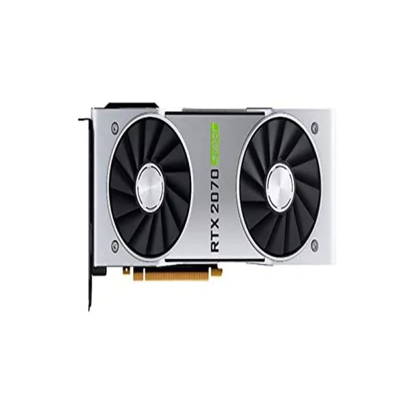 nvidia-rtx2080.webp