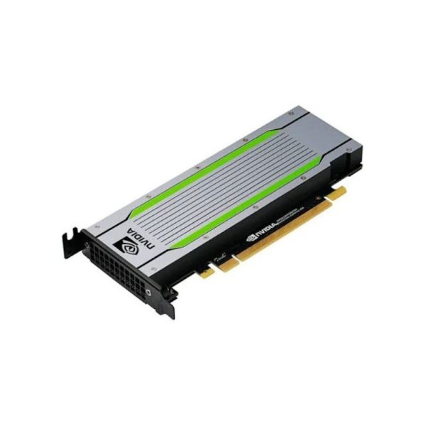 nvidia-t4_1.jpg